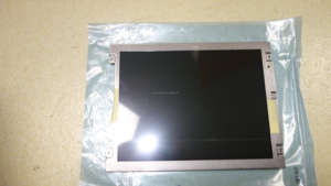 ¡Nuevo! Pantalla LCD de 8,4 pulgadas 800*600 de la nueva de la pantalla LCD de pulgadas del 1 al - Product Image 3