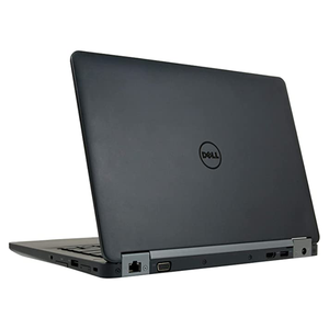 95% Nieuwe <span class=keywords><strong>Laptop</strong></span> Breedtegraad Voor-<span class=keywords><strong>Dell</strong></span> 5270 I5-6th 8Gb 256 12.5-<span class=keywords><strong>Inch</strong></span> Zakelijk En Persoonlijk - Product Image 4