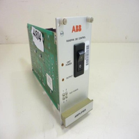 PLC adapté pour amplificateur 74951, utilisé # 44804 OEM / ODM