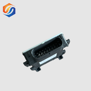 Nuevo Sensor de Radar de Distancia para las Series 2/3/4/5/6/7 X3/X4/<span class=keywords><strong>X5</strong></span>/X6 con Chasis G, Unidad de Control de Asistencia de Cambio de Carril - Product Image 4