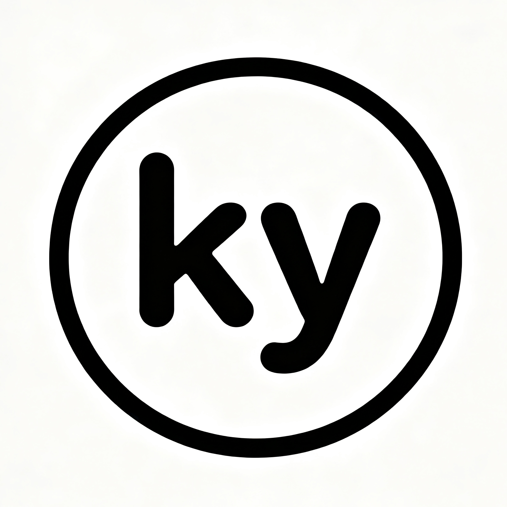 Cangnan Kuyi E-commerce Firm (Individual Business) logo