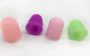 Ensembles de thérapie par ventouses en silicone Masseur de tasse anti-<span class=keywords><strong>cellulite</strong></span>-<span class=keywords><strong>Ventouse</strong></span> sous vide pour le traitement de la <span class=keywords><strong>cellulite</strong></span> - Product Image 6