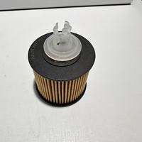 Filtre à huile moteur pour Hilux Corona 04152-37010 04152-YZZA6 OX416D1 HU6006z 04152-03002 04152-YZZA7 04152-40040