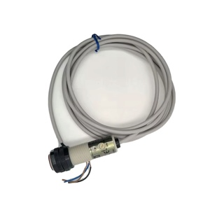 เซ็นเซอร์สวิตช์โฟโตอิเล็กทริก E3f3d61 E3F3-D61 - Product Image 1