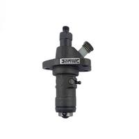Pompe d'injection de carburant pour moteur diesel Changzhou AM Changfa Changchai ZS1110/1115 20/22 ch HUAXIN