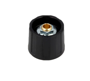 Carcasa de panel de control industrial OKW A2523040 Protección IP54 de plástico ABS - Product Image 1