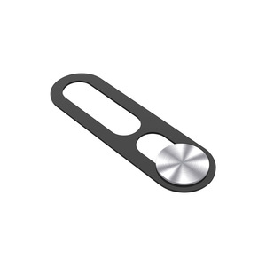 Cache-caméra de protection de la vie privée pour iPhone 14/14 Pro – Protection de caméra frontale – Vente directe usine - Product Image 3