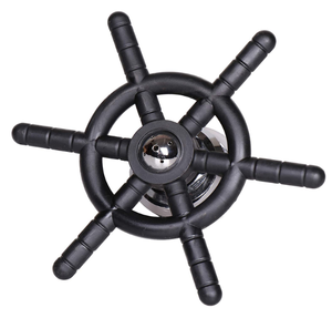 Bandeja de goteo de barra desmontable electro de acero inoxidable 304 con enjuagador y <span class=keywords><strong>escurridor</strong></span> de vidrio - Product Image 4