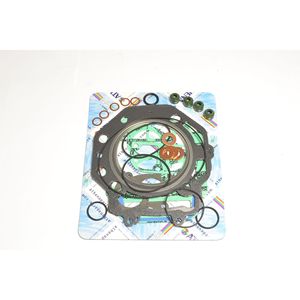 Top <b>End</b> Gasket Kit - Product Image 2
