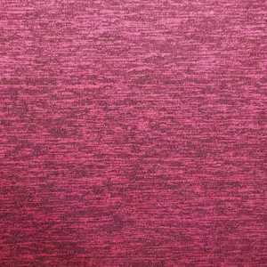 Sac en tissu <span class=keywords><strong>polaire</strong></span> cationique <span class=keywords><strong>Polartec</strong></span> brossé simple face, doux, anti-boulochage, en polyester éponge, épais et ignifuge - Product Image 1