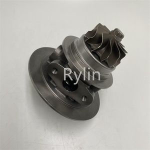 1001180576 <span class=keywords><strong>turbo</strong></span> tăng áp siêu tăng áp mô hình lõi he250wg cho động cơ weichai cho xe buýt foton - Product Image 3