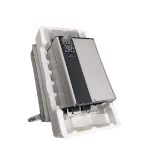 Controlador Plc 131H4766 FC-302P18KT5E20H1XGXXXXSXXXXAXB2CXXXXDX - Product Image 1