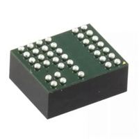 CY62146EV30LL-45BVXIT Nouveaux composants électroniques et puces IC d'origine, BOM unique, CY62146EV30 CY62146EV30LL-45BVXIT