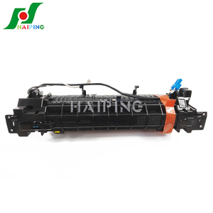 Premium-Fuser-Einheit für <span class=keywords><strong>Samsung</strong></span> CLP-365 <span class=keywords><strong>CLX</strong></span>-3305 Xpress C410 C430 C460 C480 Fuser-Baugruppe 220V JC91-01080A - Product Image 6