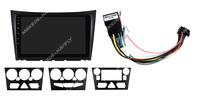 MEKEDE Android 11 8core 8 + 128GB auto radio para Dongfeng S30 H30 Cruz 2011-2018 refrigeración ventilador android reproductor de coche gps navigator