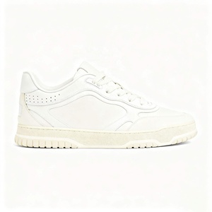 <b>Top</b> Quality Designer Customized G Slow Walking Casual Shoes Fashionable and Trendy Student Sports Shoes Walking Style Shoes - Product Image 4