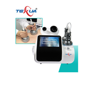 Dispositivo intelligente per la terapia di coppettazione elettrica personalizzato con sistema di strumenti per raschiare la categoria del linguaggio - Product Image 1