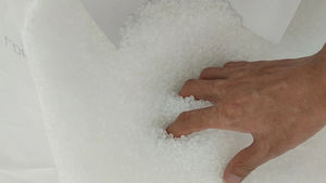 4025zn PE Plastic Products Recycled Resin Cheap High Quality <b>LDPE</b> - Product Image 4