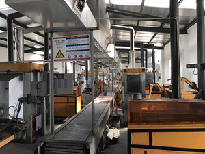 Đi xe đạp sâu LiFePO4 12V 20/32/38AH tyn pin cho xe đạp điện/xe máy/xe ba bánh 1000 chu kỳ - Product Image 6