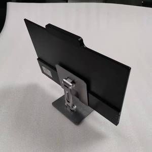 Écran 3D pour les yeux, 15,6 pouces, résolution 4K, écran portable 3D sans lunettes - Product Image 4