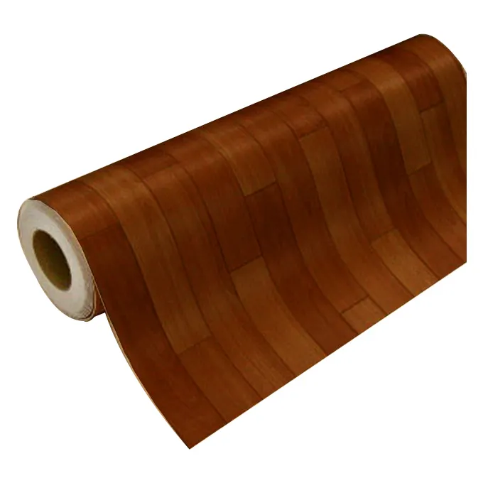 Wood plastic floor boards tiles mats use these for living room dining room