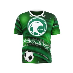 Maillots <span class=keywords><strong>de</strong></span> football pour l'<span class=keywords><strong>équipe</strong></span> nationale <span class=keywords><strong>de</strong></span> <span class=keywords><strong>France</strong></span>, maillots <span class=keywords><strong>de</strong></span> football américain, <span class=keywords><strong>t</strong></span>-shirts <span class=keywords><strong>de</strong></span> football, uniformes <span class=keywords><strong>de</strong></span> football 100% polyester - Product Image 6