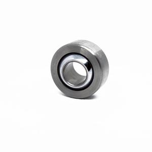 Rodamientos Esféricos para Automóviles COM10T - Product Image 4