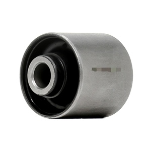 550450F000 550460W001 douille de bras de commande de suspension de pièces d'auto de voiture d'approvisionnement d'usine pour <span class=keywords><strong>Nissan</strong></span> TERRANO II (R20) 2.4 4WD 1996-2007 - Product Image 3