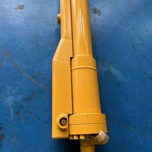 D8L Bulldozer Cilindro de elevación del desgarrador hidráulico 3G-6457 4Z-5722 3G6457 4Z5722 Cilindros hidráulicos Categoría de producto - Product Image 2