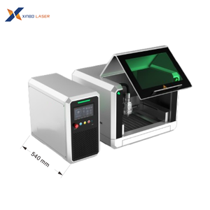 Machine de découpe laser de bureau SD 800W 1200W, mini découpeuse laser DIY, refroidie par air - Product Image 4