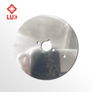Lame à doner turque de 80 mm, lame à découper le poulet shawarma pour <span class=keywords><strong>machine</strong></span> à <span class=keywords><strong>kebab</strong></span> Ceylan <span class=keywords><strong>Gurden</strong></span> Archway - Product Image 2