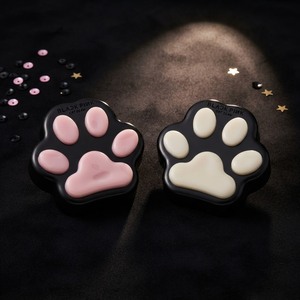 Jouet Squishy Patte de Chat Géante 170g, à Remontée Lente, Sensoriel, Anti-Stress, Mignon, Doux, Jouet de Décompression - Product Image 2
