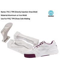 Chaussures de sport décontractées confortables moule léger doux élégant fermeture à lacets durable respirant pour la marche quotidienne