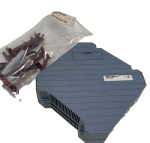 4C2000.01-110 ตัวควบคุม B&R PANELWARE รุ่น C20 - Product Image 3