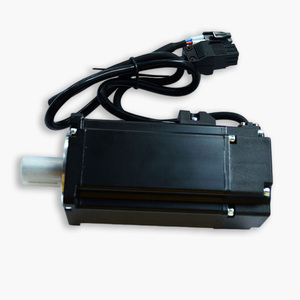 VMGSM06040B30CYN510 มอเตอร์ AC ยี่ห้อ VMMORE ของแท้ 100% ใหม่เอี่ยม สำหรับอุปกรณ์และเครื่องมืออัตโนมัติ - Product Image 1