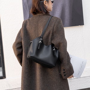 Produtos por Atacado no Site de Compras <span class=keywords><strong>Online</strong></span> <span class=keywords><strong>Alibaba</strong></span>, Bolsas Tote para Mulheres, Bolsas de Ombro em Couro Legítimo, Bolsas de Noite - Product Image 5