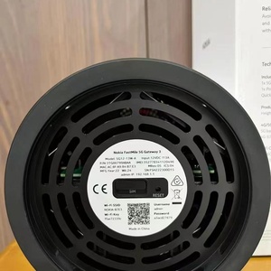 Nokia FastMile 3 5G Router Gateway 5G12-13W-A Router & Modification Services for NOKIA - Product Image 3
