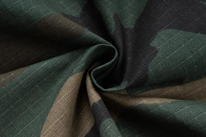 Popular Camouflage Cargo <strong>Pants</strong> Multi Pocket Utility Work <strong>Pants</strong> Custom Logo Casual Outdoor <strong>Pants</strong> - Product Image 6