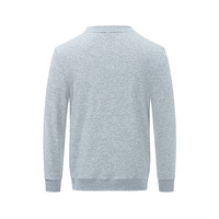 Créez votre propre sweat-shirt noir à capuche, sweat-shirt pour bébé, sweat-shirt noir uni, sweat-shirt graphique pour homme