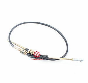 Precio de Promoción, Piezas y Accesorios para ATV/UTV, Cable de Cambio de Marchas para XINYANG BMX XY1100, <span class=keywords><strong>Chironex</strong></span> 1000cc 1100cc UTVs 28510-2040 - Product Image 1