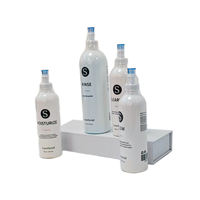 Solution Originale pour le Visage, Liquides pour Hydrodermabrasion, Solution de Nettoyage Profond Hydrafacy