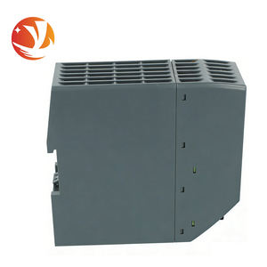 ตัวควบคุมที่สามารถตั้งโปรแกรมได้ PLC 137-3AB00-0AY0 6EP4 Siemens ของแท้สินค้าใหม่ล่าสุด16 I/o 110V I/O Link - Product Image 3