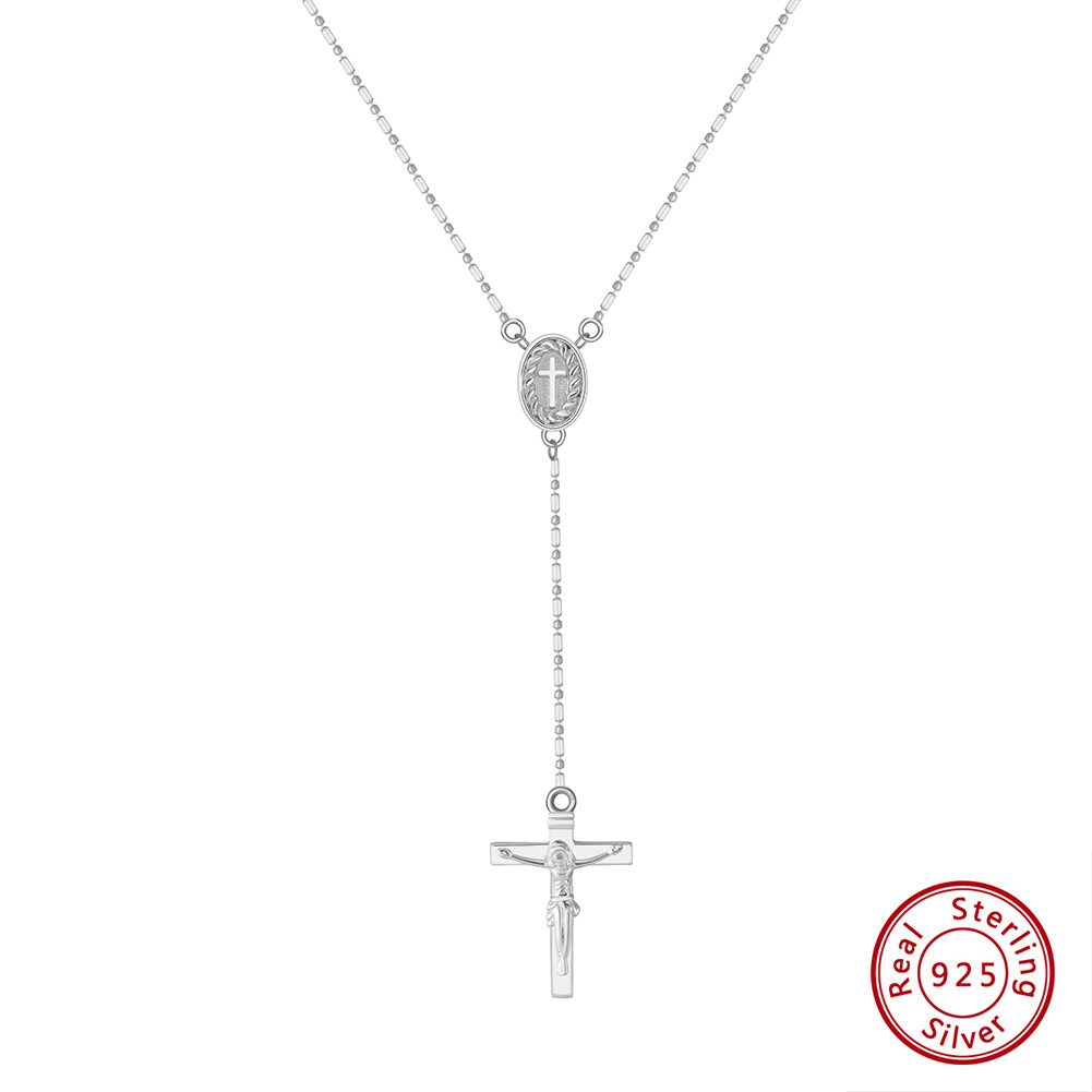 silver plated