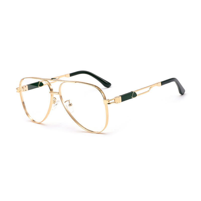 quatrième trimestre