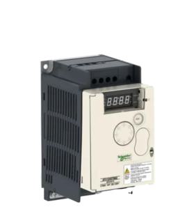 Convertisseur Schneider ATV12H018M2 ATV12H037M2 ATV12H055M2 ATV12H075M2 ATV12HU15M2 ATV12HU22M2 ATV12H037M3 ATV12H075M3 ATV12HU15M3 - Product Image 2