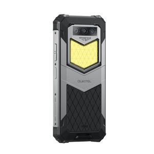 <span class=keywords><strong>OUKITEL</strong></span> <span class=keywords><strong>WP26</strong></span> IP68 impermeable Batería grande versión nocturna Cámara 4G Android teléfono inteligente resistente - Product Image 3