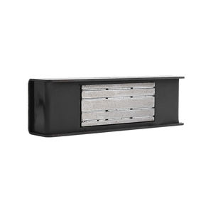 تسليم سريع الصانع بيع الخرسانة الجاهزة قالب أعمال الخرسانة كتلة صندوق مغناطيسي اغلاق البناء المغناطيس - Product Image 5