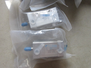 1 Pieza Nueva Adn-12-15-a-<span class=keywords><strong>p</strong></span>-wbra 536206 Cilindro Adn1215apa - Product Image 1