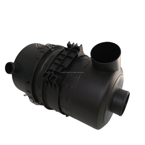 Nuevo Compresor de Aire MANNY 6 Cubic C1360, Filtro de Aire Industrial y Conjunto de Ensamblaje - Product Image 1