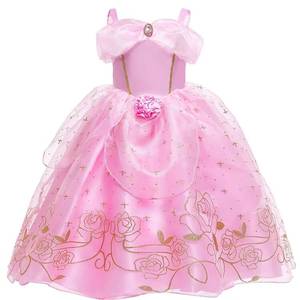Disfraz de Rapunzel Clásico Personalizable de HP para Fiestas de Halloween, Apto para Niños de Todas las Edades, Disfraz de Carnaval, Película, Televisión, Anime - Product Image 2